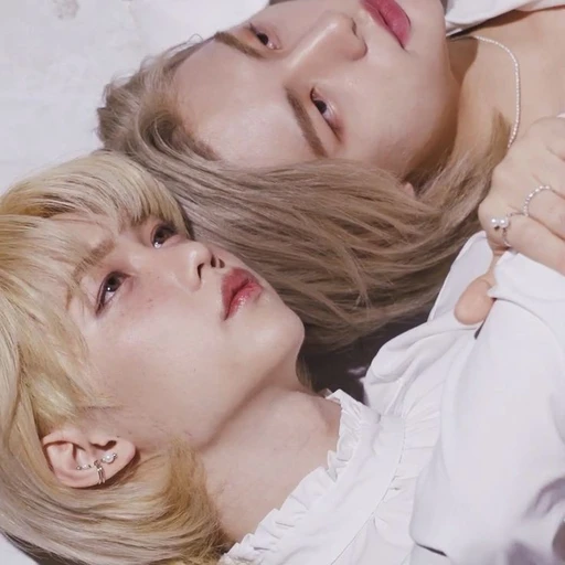 이용복,황현진