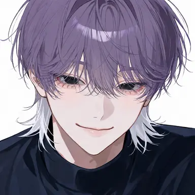 Profile image of Fuyuki