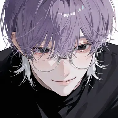 Profile image of Fuyuki