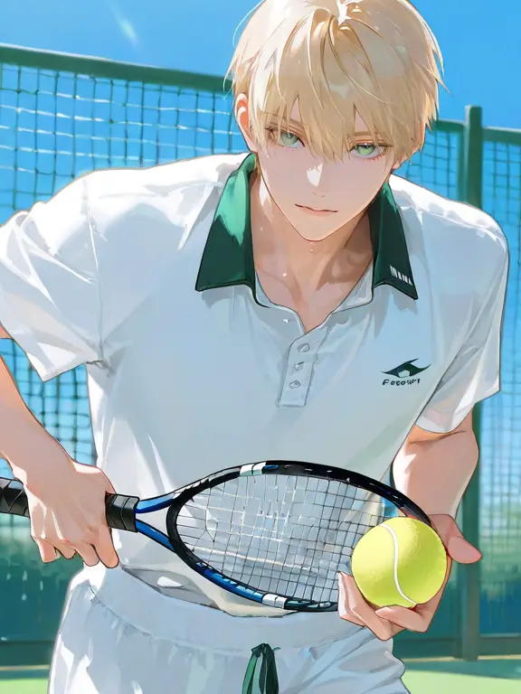 MusclyFoot1634의 한지완