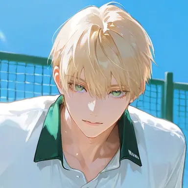 Profile image of 한지완