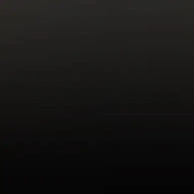 Profile image of 김다현