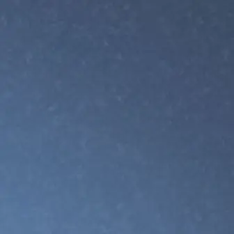 Profile image of 유하람