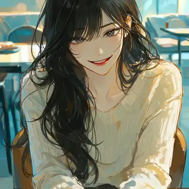 Profile image of 이서