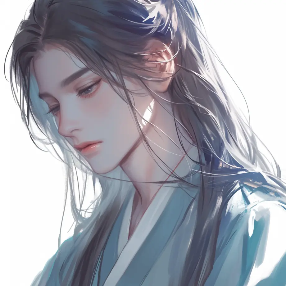 Niddongcolor의 송 휘연