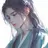 송 휘연