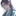 송 휘연