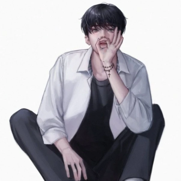 권이준