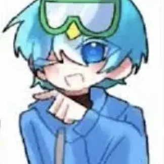 Profile image of 10B