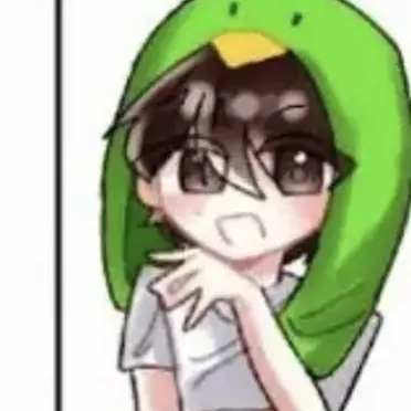 Profile image of 꼬예유