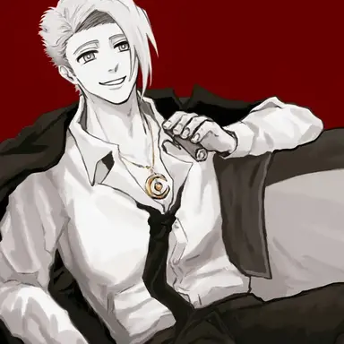 Profile image of ルナ