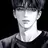 차도혁