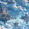 Profile image of 종족 RPG