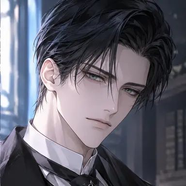 Profile image of 라울