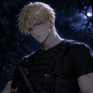 Profile image of ルカス