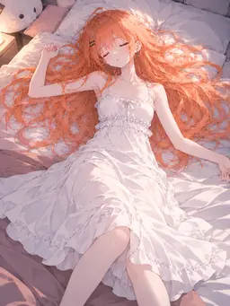 Profile image of 라비