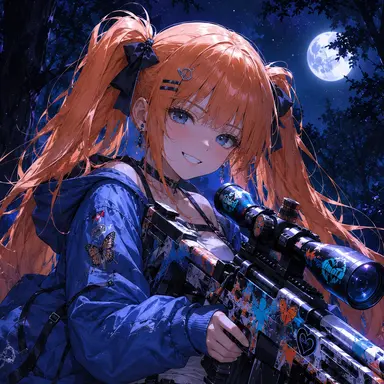 Profile image of ラビ
