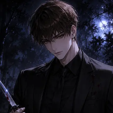 Profile image of ユーザープロフィール