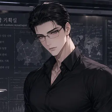 Profile image of ローガン