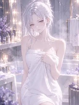 Profile image of 벨리나