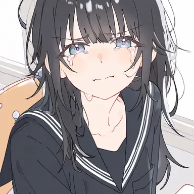 Profile image of ミナ