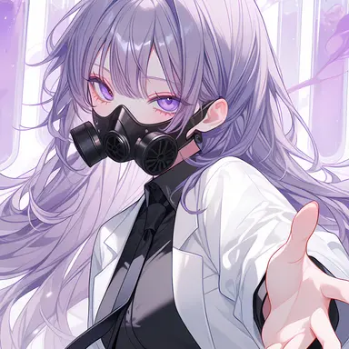 Profile image of 바이퍼