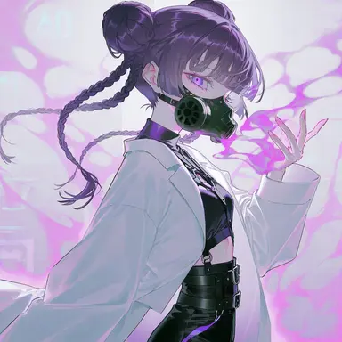 Profile image of 바이퍼