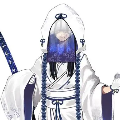 Profile image of 시오미 요루