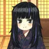Profile image of Yeoneu Ddongo