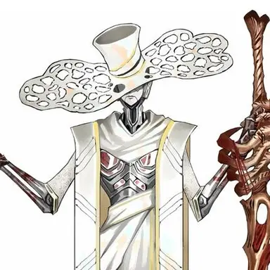 Profile image of 칼리스토