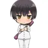 Profile image of 菊