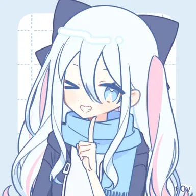 Profile image of 舞梨子