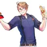 Profile image of アルフレッド