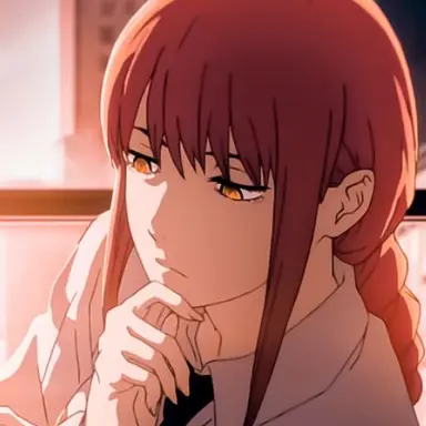 Profile image of 마키마