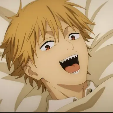 Profile image of 덴지