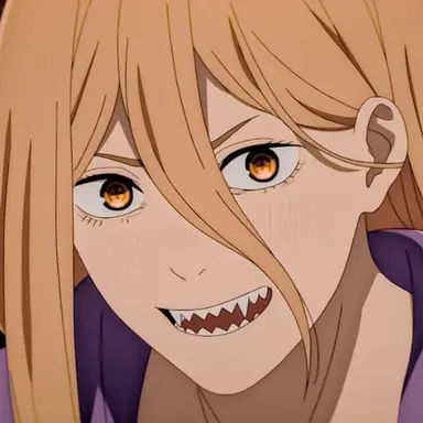 Profile image of 파워