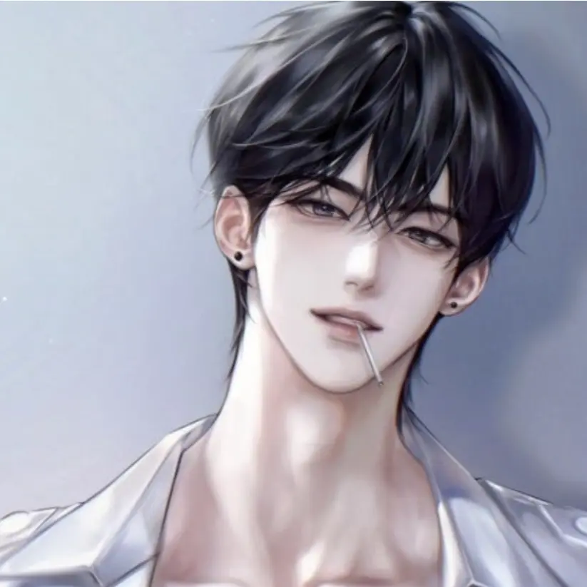 BoneRing5108의 당신은 킬러