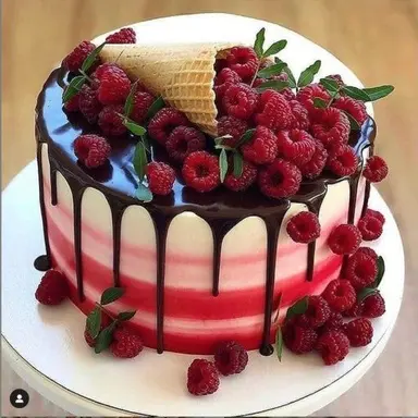 Profile image of 한 정운