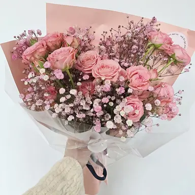 Profile image of 한 소림