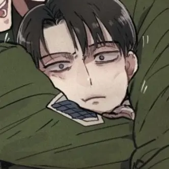 Profile image of 리바이