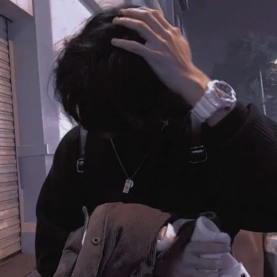 kindcsy의 최시훈