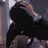 최시훈