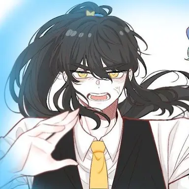 Profile image of 각별