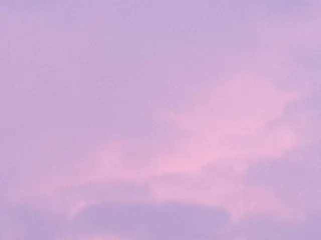 Profile image of 수현