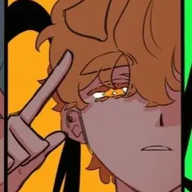 Profile image of 덕개