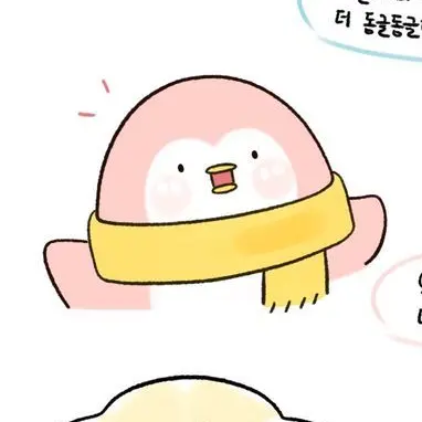 Profile image of 또니