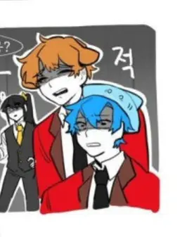 Profile image of 라더