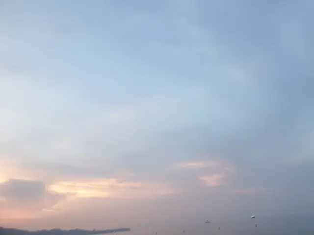 Profile image of 라더