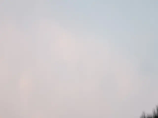 Profile image of 연구소장