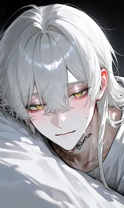 Profile image of 이안